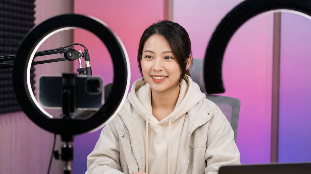 四虎tv直播活动