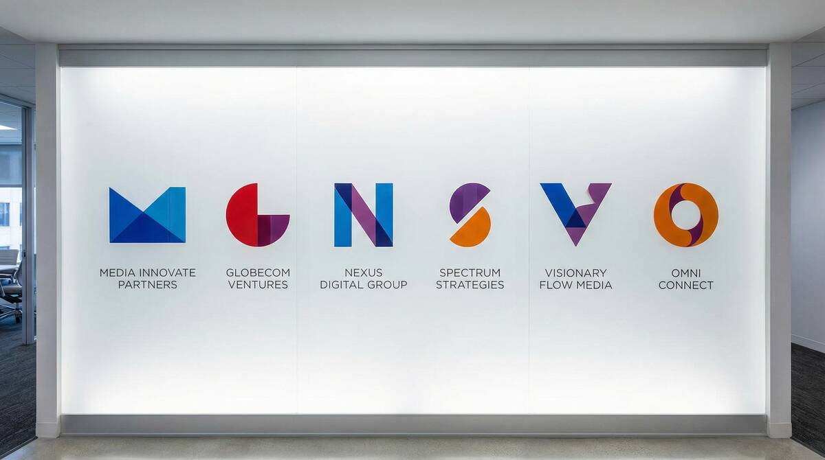 四虎tv合作伙伴