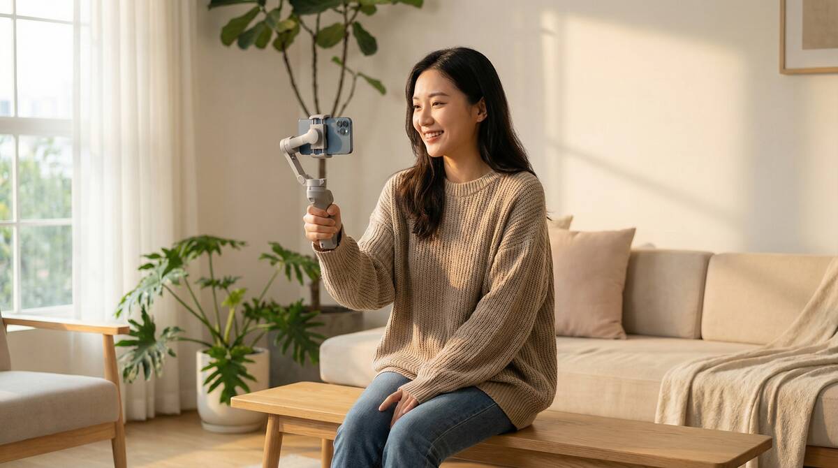 四虎tv生活视频分享