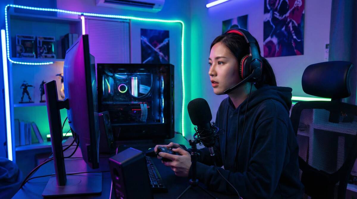 四虎tv游戏直播视频