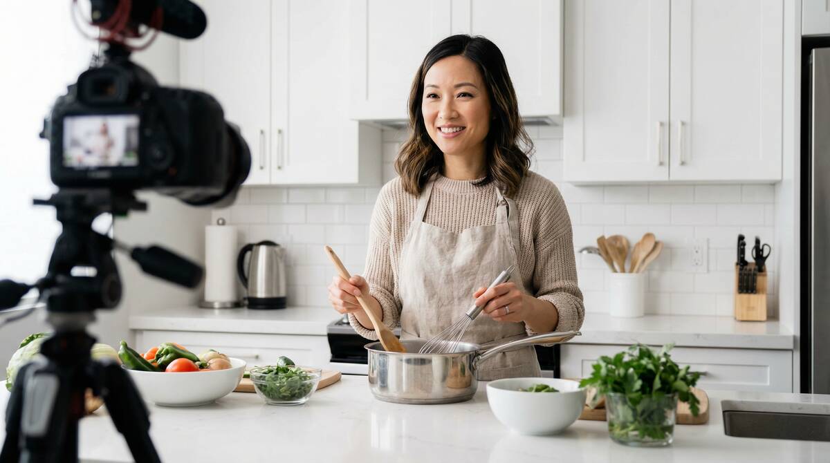 四虎tv美食视频